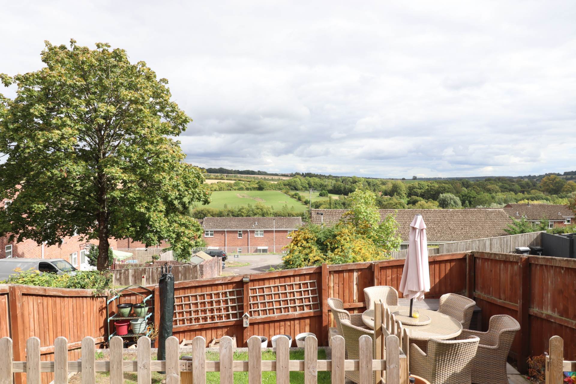Newby Acre, Marlborough, SN8 1DW, Image 10