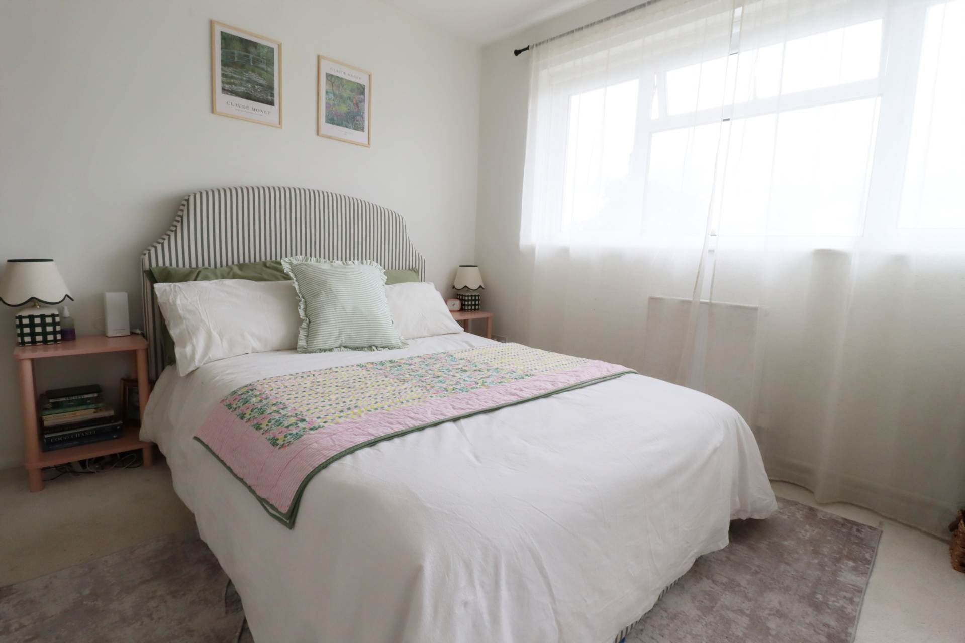 Newby Acre, Marlborough, SN8 1DW, Image 6