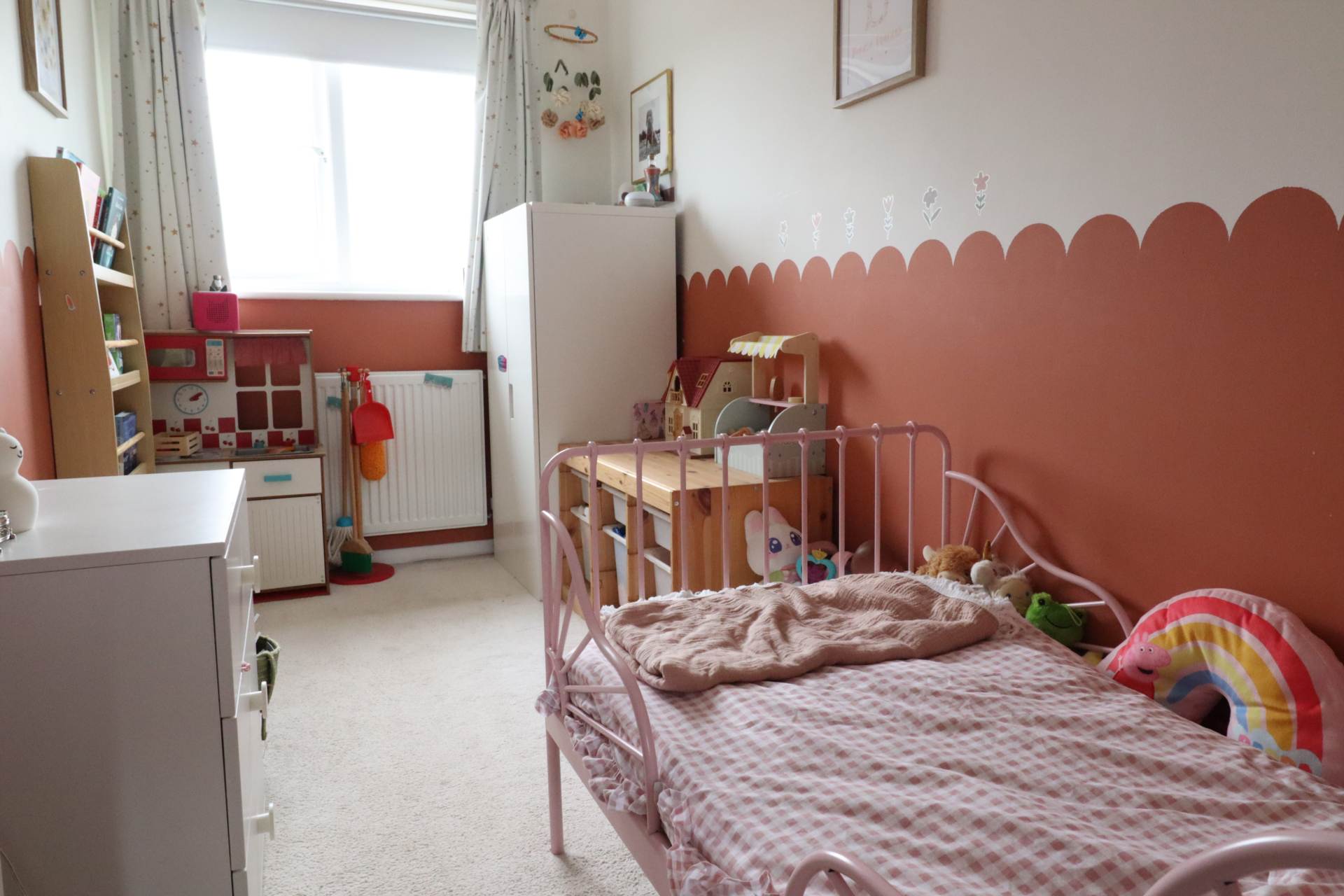 Newby Acre, Marlborough, SN8 1DW, Image 7
