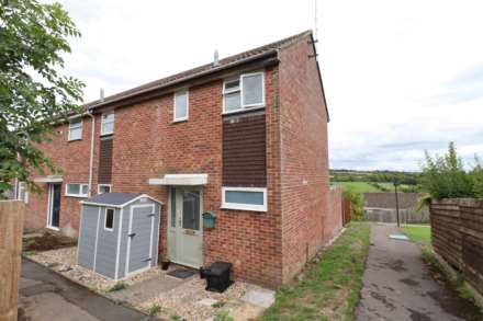 Newby Acre, Marlborough, SN8 1DW