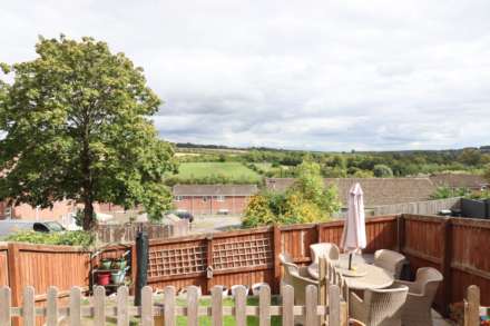 Newby Acre, Marlborough, SN8 1DW, Image 10