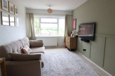 Newby Acre, Marlborough, SN8 1DW, Image 4