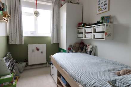 Newby Acre, Marlborough, SN8 1DW, Image 8
