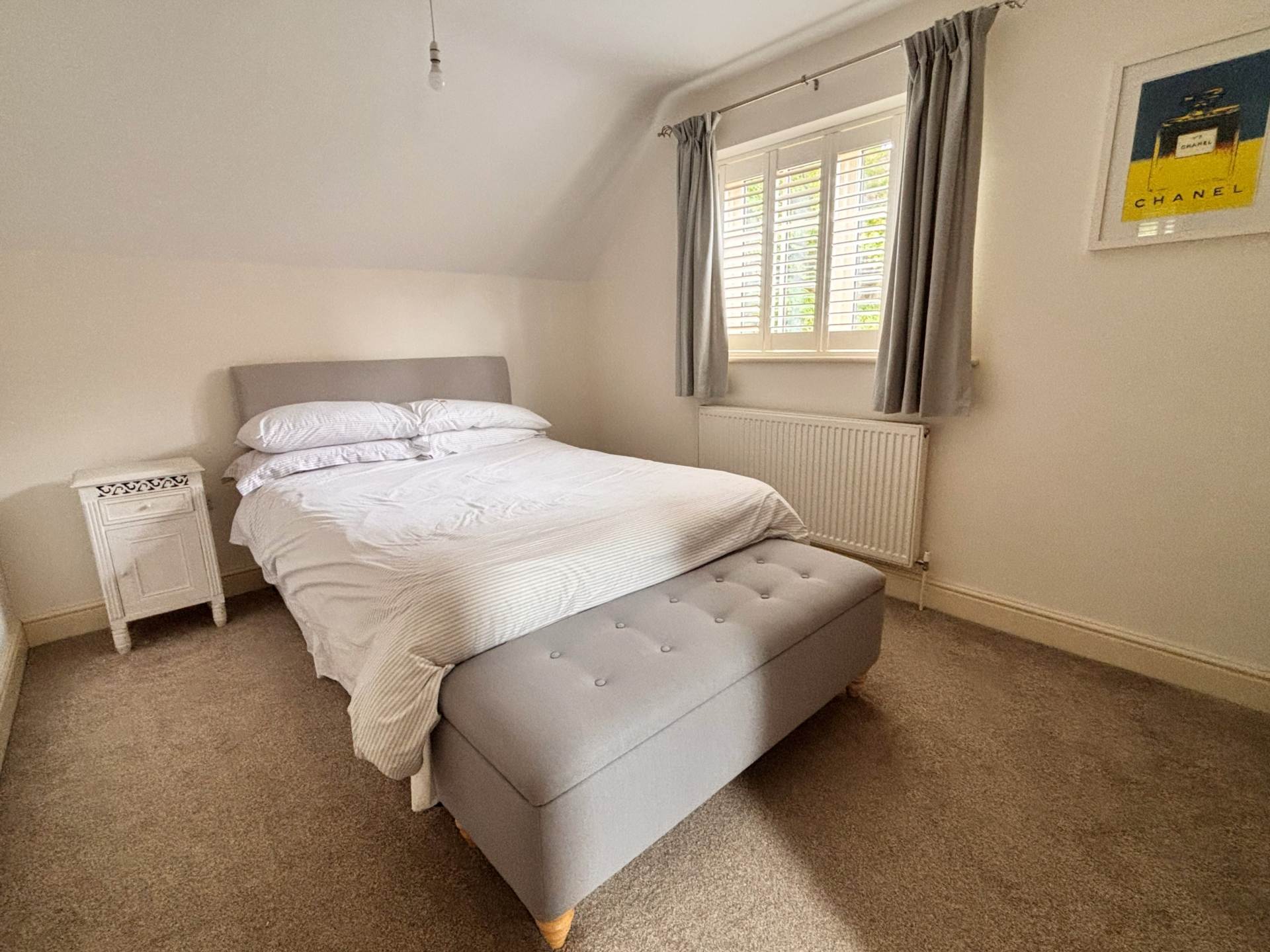 Ogbourne St George, SN8 1SL, Image 11