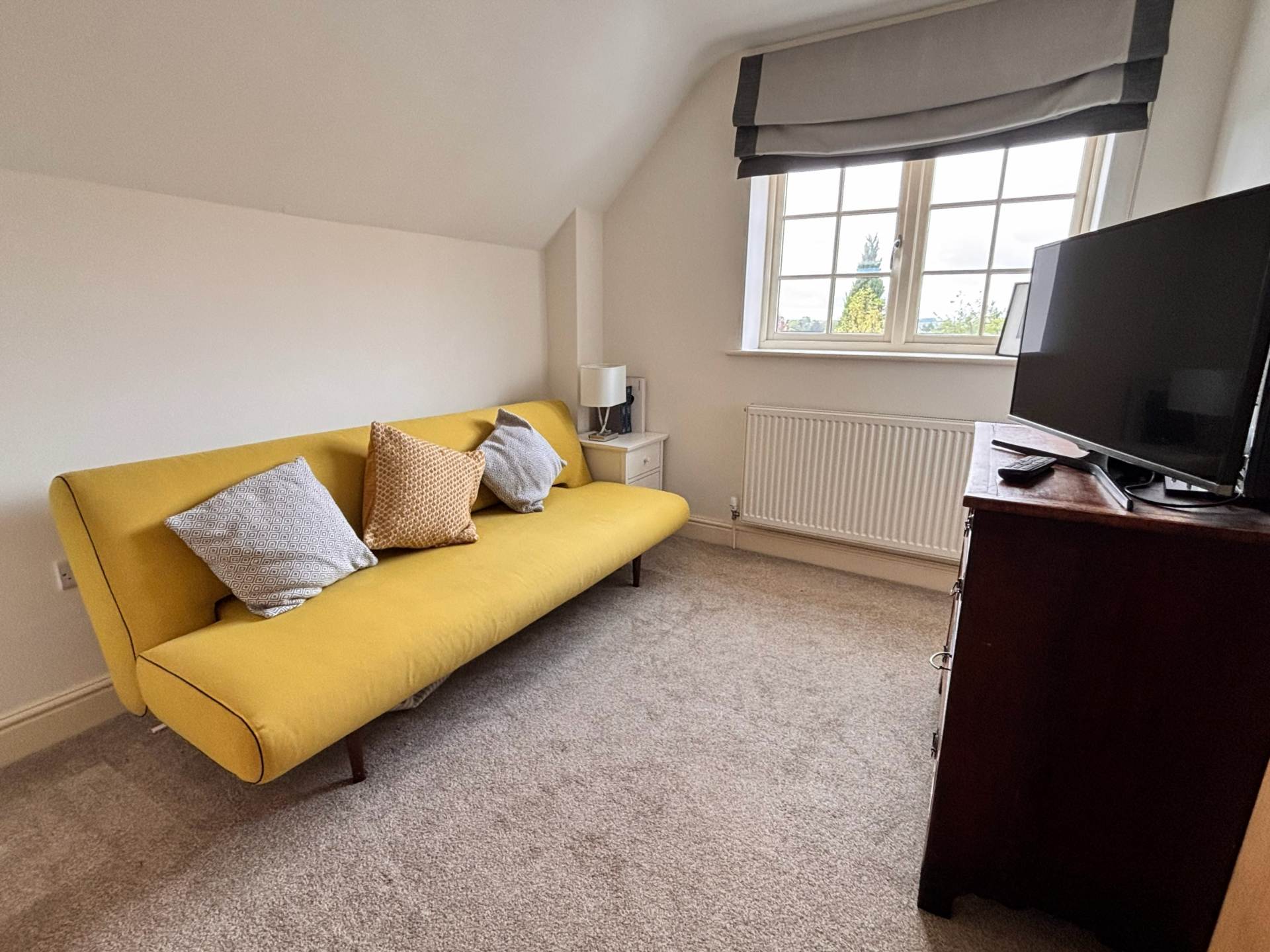 Ogbourne St George, SN8 1SL, Image 12