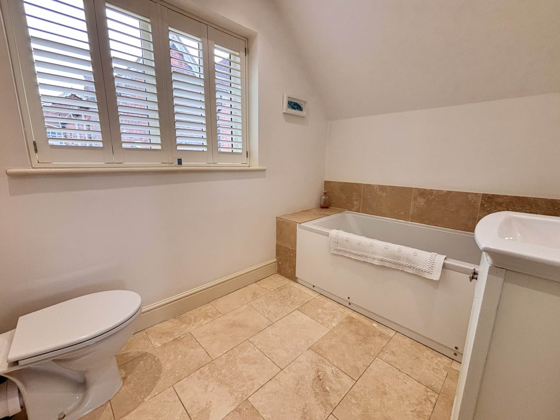 Ogbourne St George, SN8 1SL, Image 13