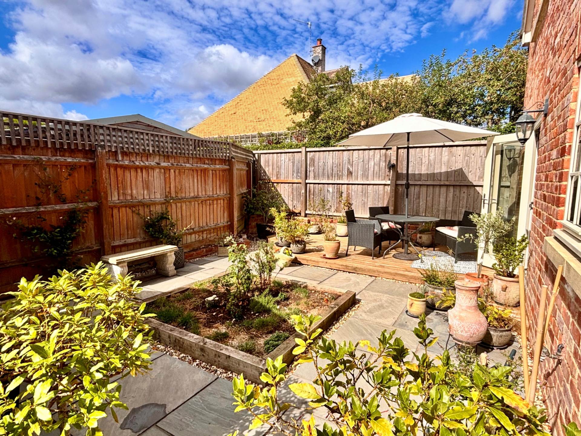 Ogbourne St George, SN8 1SL, Image 14