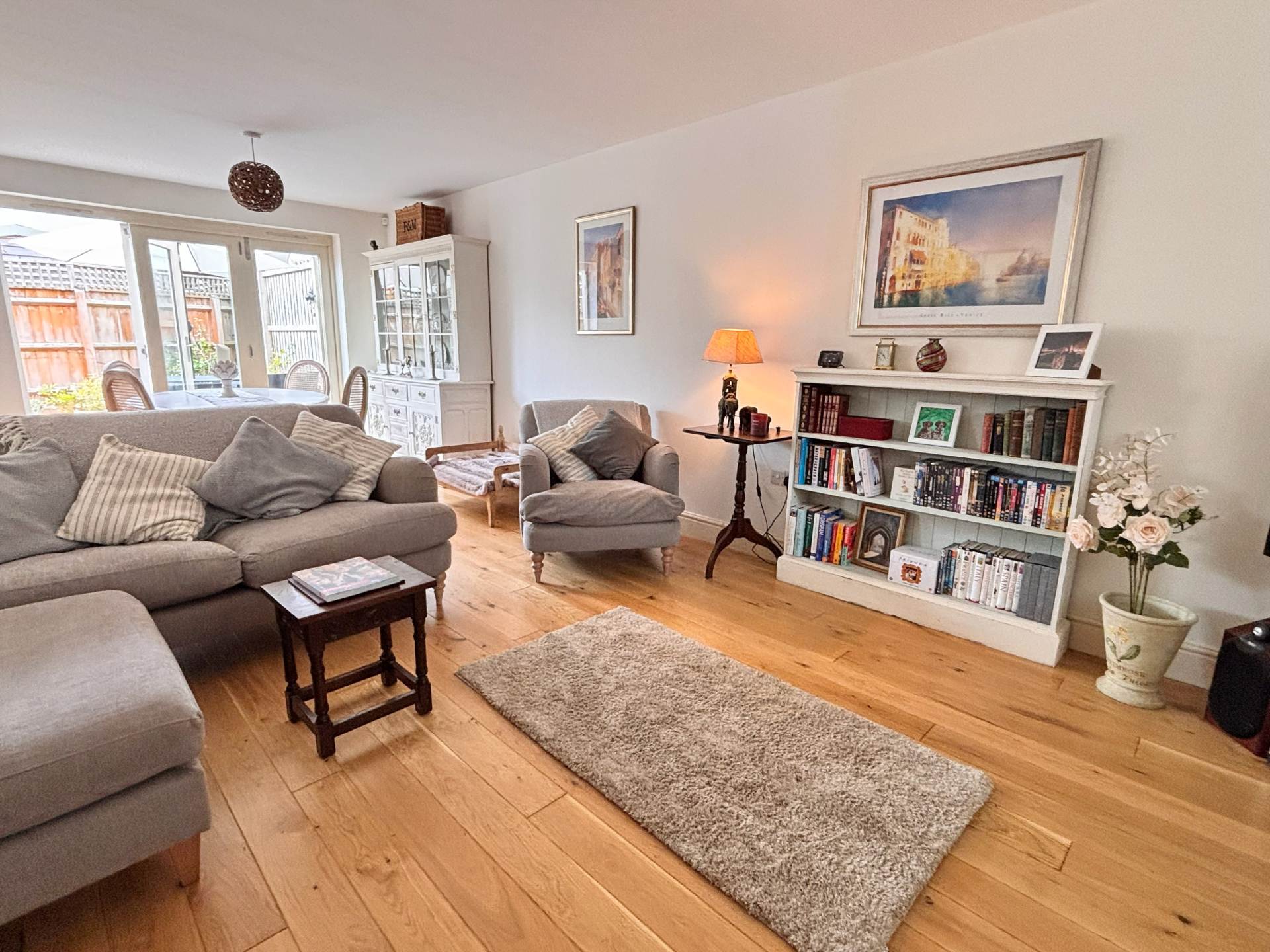 Ogbourne St George, SN8 1SL, Image 3