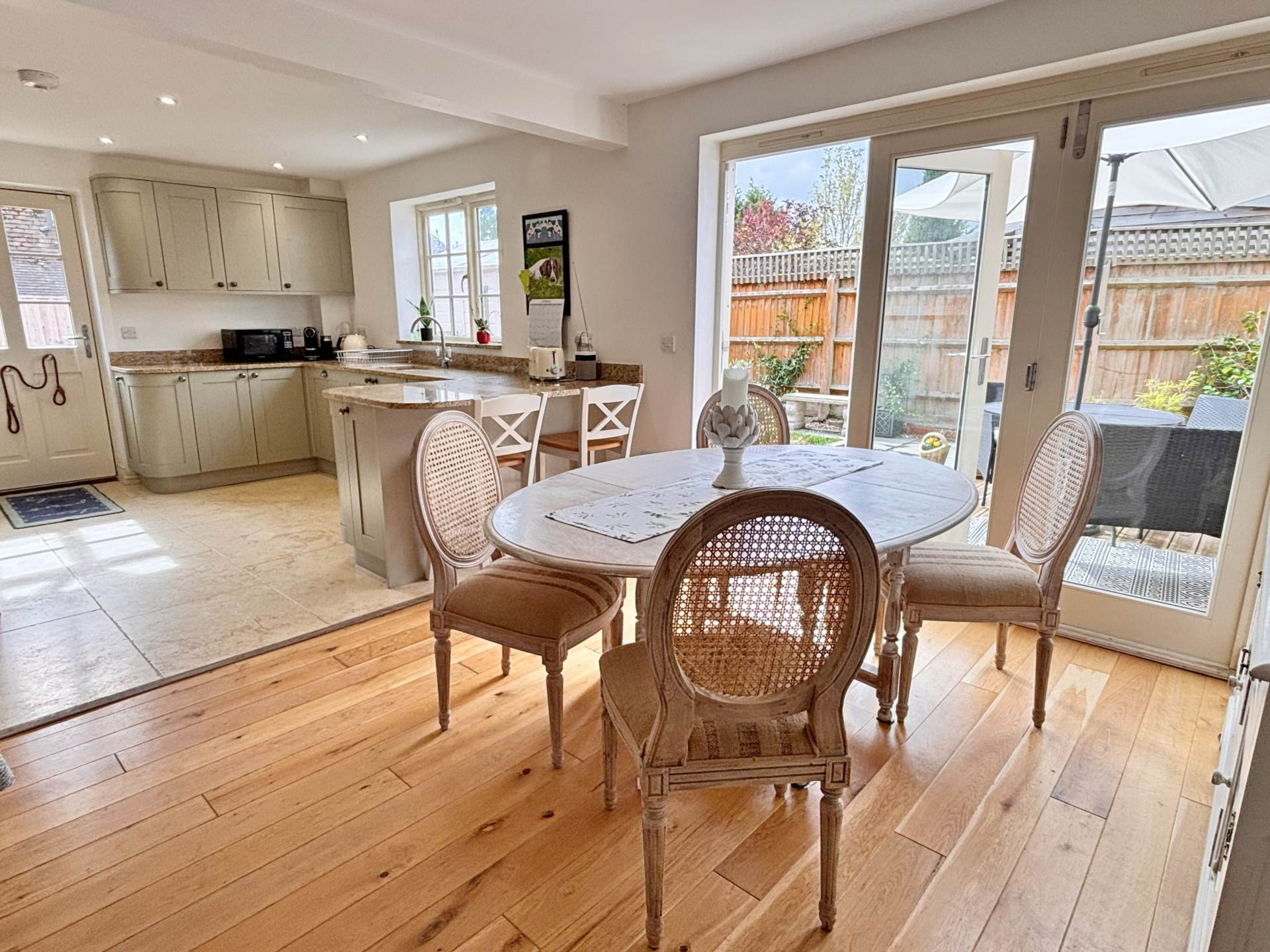 Ogbourne St George, SN8 1SL, Image 6