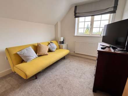 Ogbourne St George, SN8 1SL, Image 12