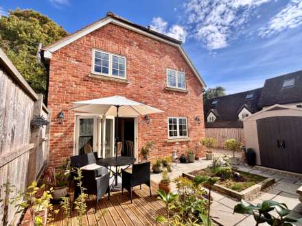 Ogbourne St George, SN8 1SL, Image 2