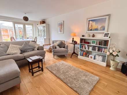 Ogbourne St George, SN8 1SL, Image 3