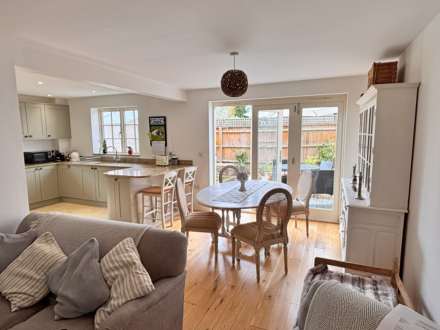 Ogbourne St George, SN8 1SL, Image 4