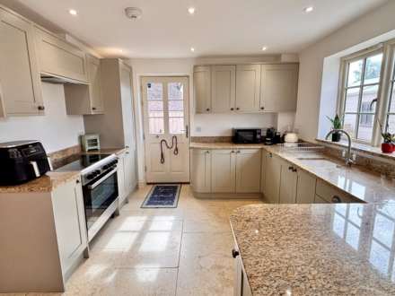 Ogbourne St George, SN8 1SL, Image 5