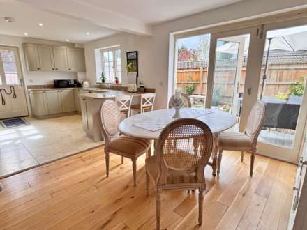 Ogbourne St George, SN8 1SL, Image 6
