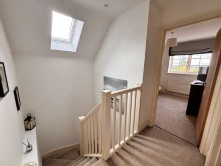 Ogbourne St George, SN8 1SL, Image 8