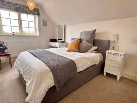 Ogbourne St George, SN8 1SL, Image 9
