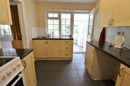 East Sands, Burbage, SN8 3AN, Image 9