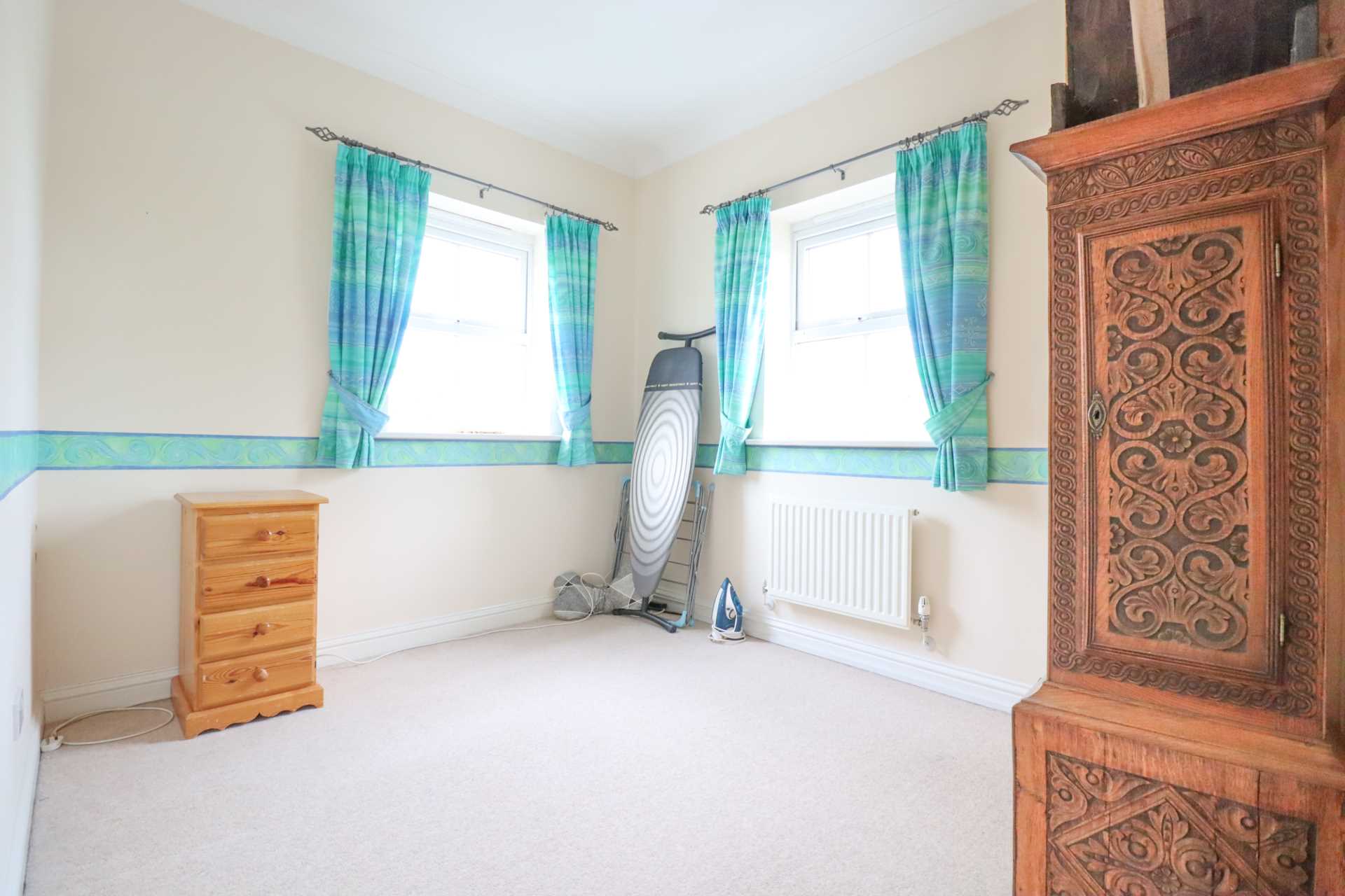 Bailey Close, Pewsey, SN9 5HU, Image 10