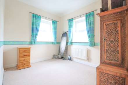 Bailey Close, Pewsey, SN9 5HU, Image 10