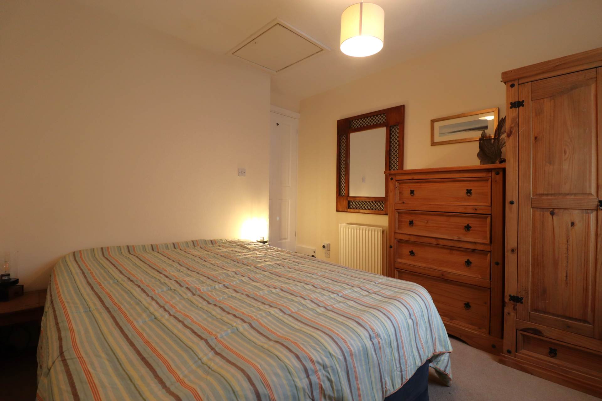 Hinton Parva, Swindon, SN4 0DW, Image 10