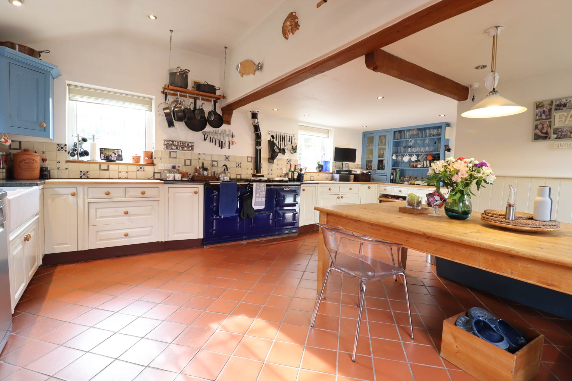 Hinton Parva, Swindon, SN4 0DW, Image 2