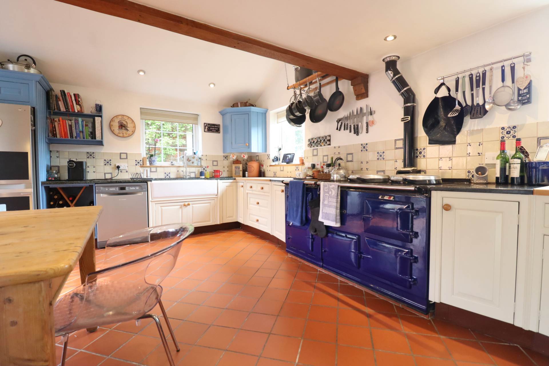 Hinton Parva, Swindon, SN4 0DW, Image 3