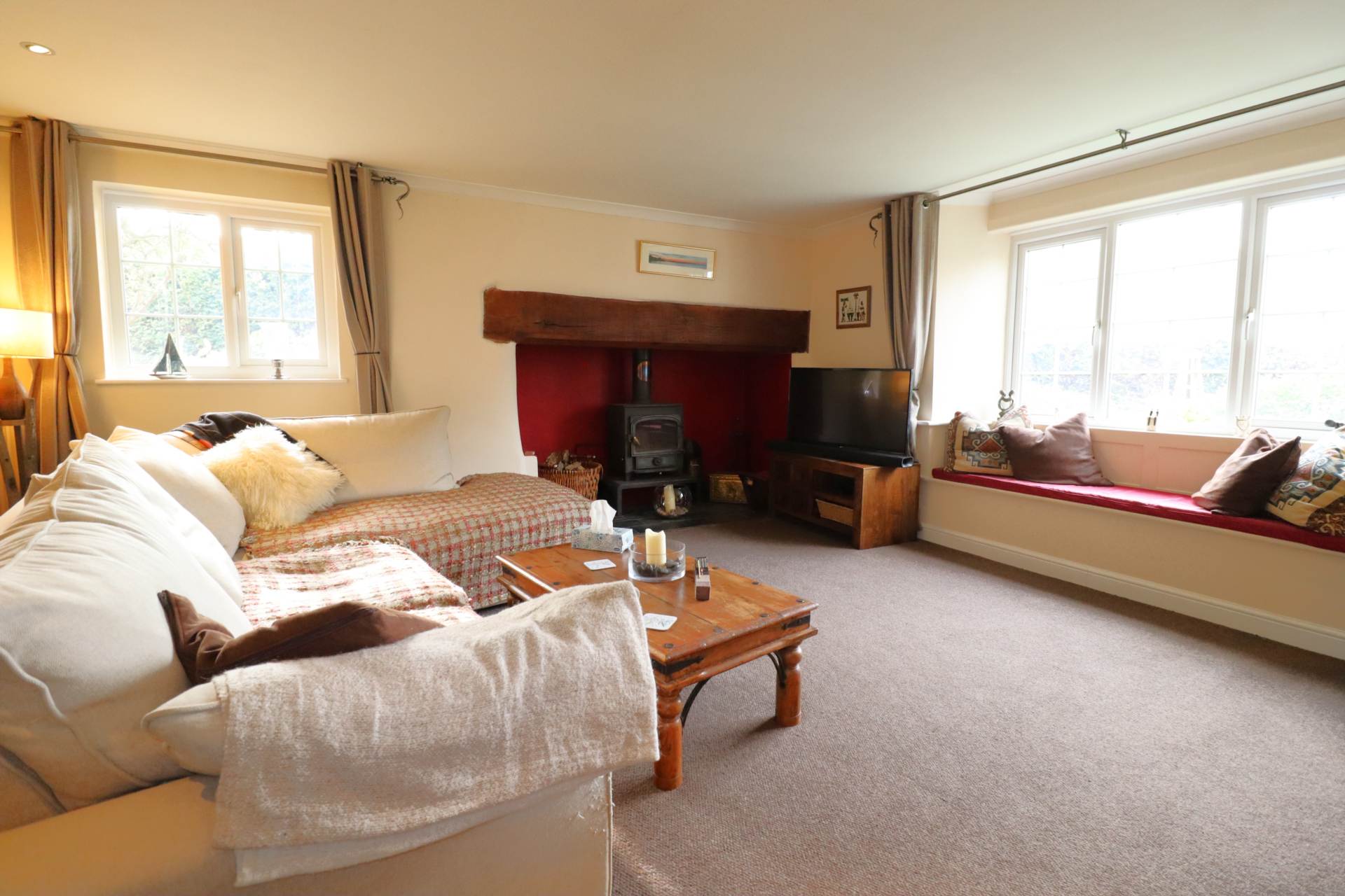 Hinton Parva, Swindon, SN4 0DW, Image 5