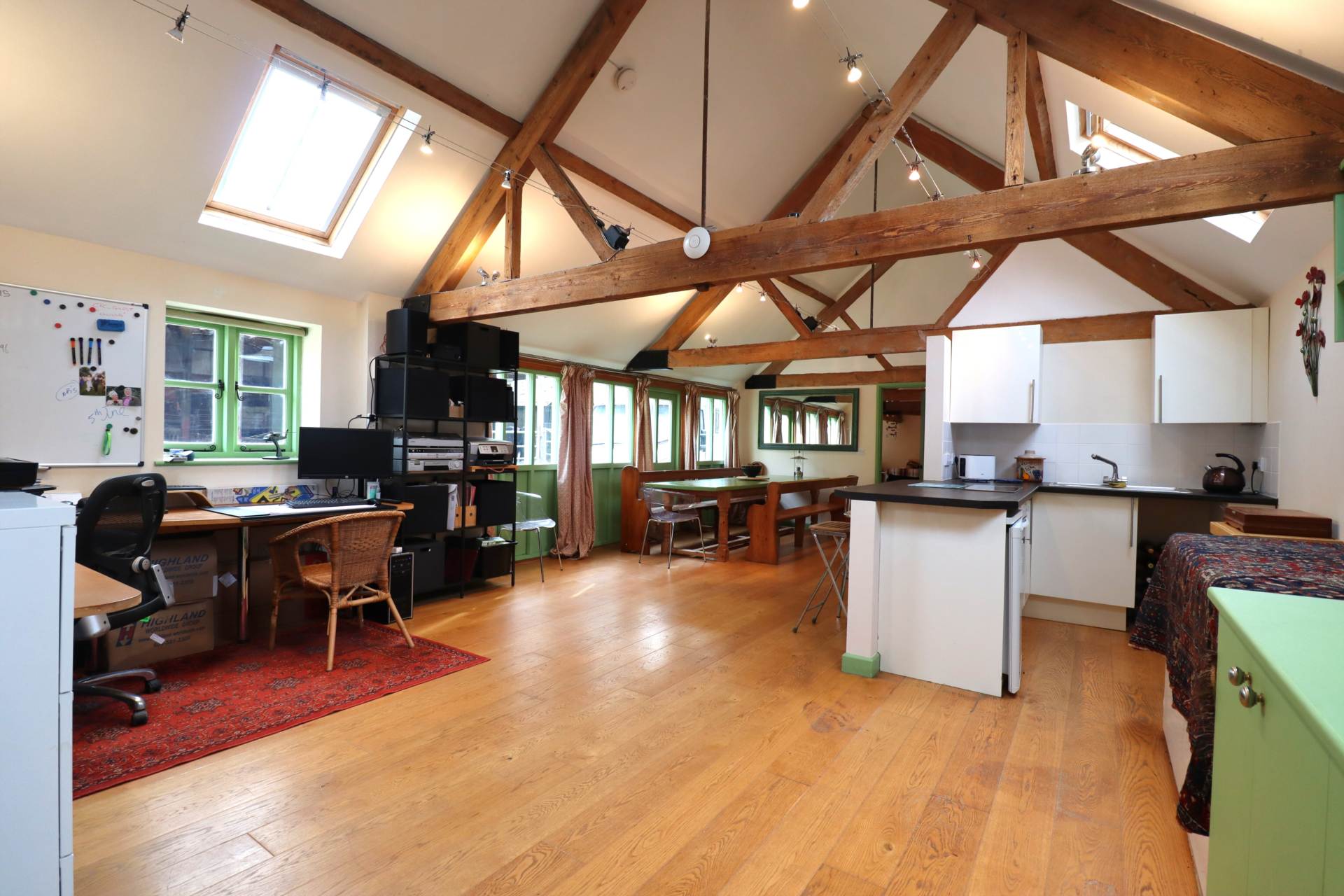 Hinton Parva, Swindon, SN4 0DW, Image 6