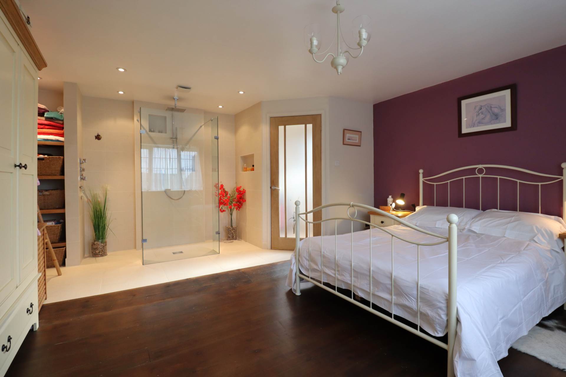 Hinton Parva, Swindon, SN4 0DW, Image 7