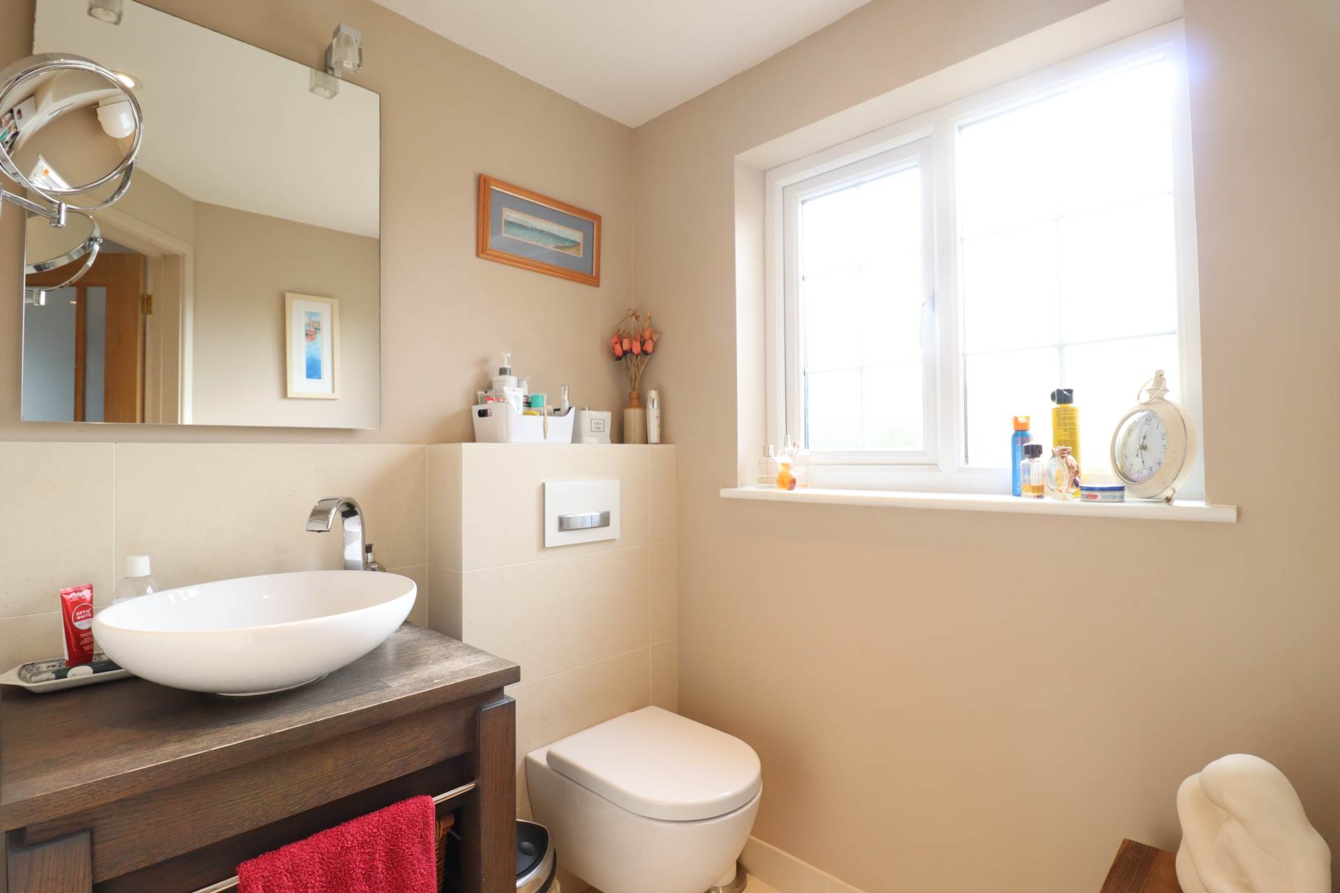 Hinton Parva, Swindon, SN4 0DW, Image 8