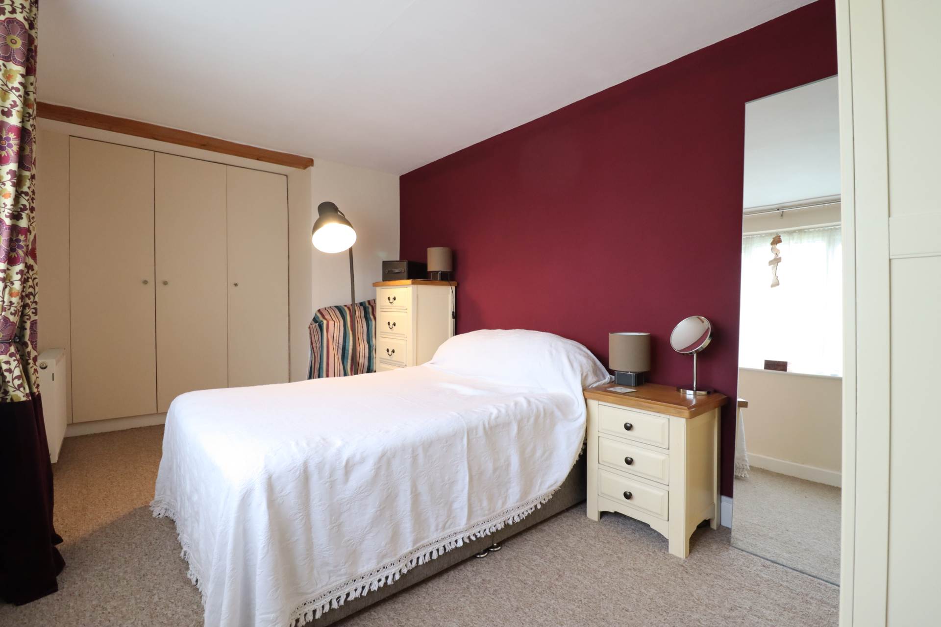 Hinton Parva, Swindon, SN4 0DW, Image 9