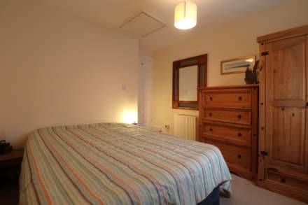 Hinton Parva, Swindon, SN4 0DW, Image 10