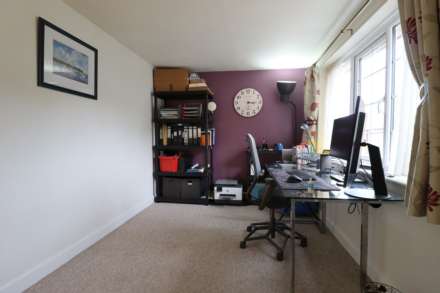 Hinton Parva, Swindon, SN4 0DW, Image 11