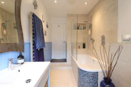 Hinton Parva, Swindon, SN4 0DW, Image 12