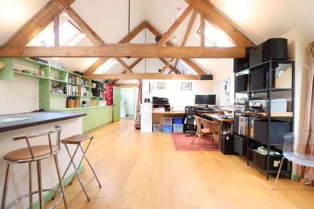 Hinton Parva, Swindon, SN4 0DW, Image 13