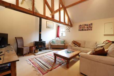 Hinton Parva, Swindon, SN4 0DW, Image 14