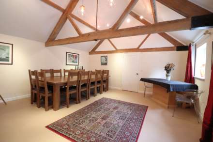 Hinton Parva, Swindon, SN4 0DW, Image 15