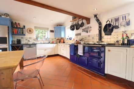 Hinton Parva, Swindon, SN4 0DW, Image 3