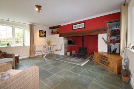 Hinton Parva, Swindon, SN4 0DW, Image 4