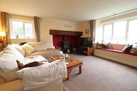 Hinton Parva, Swindon, SN4 0DW, Image 5