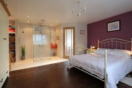 Hinton Parva, Swindon, SN4 0DW, Image 7