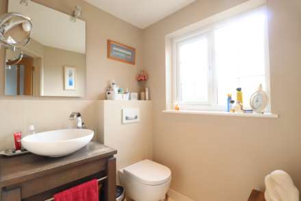 Hinton Parva, Swindon, SN4 0DW, Image 8