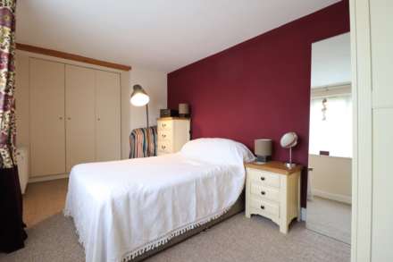 Hinton Parva, Swindon, SN4 0DW, Image 9