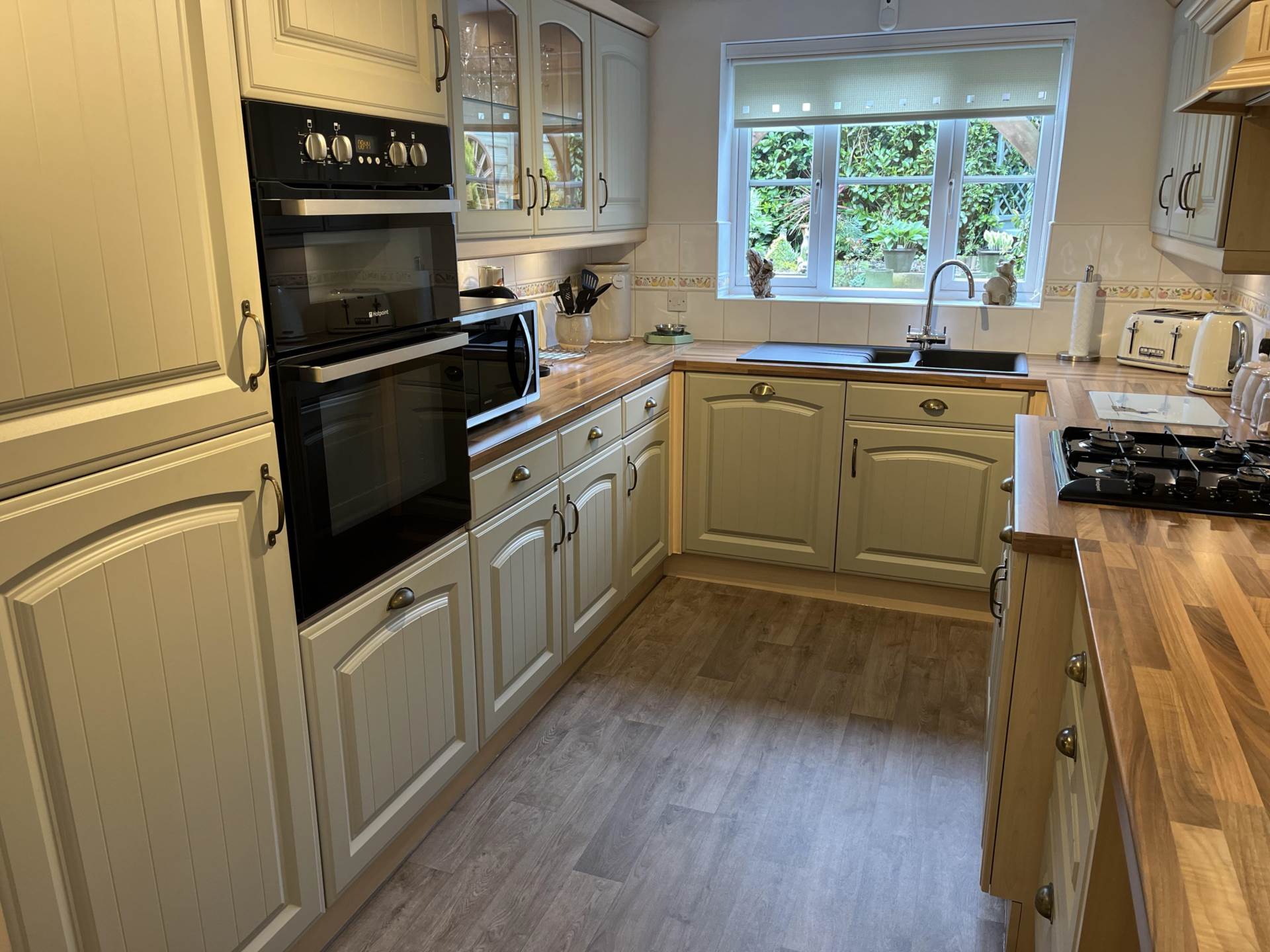 Bailey Close, Pewsey, SN9 5HU, Image 5