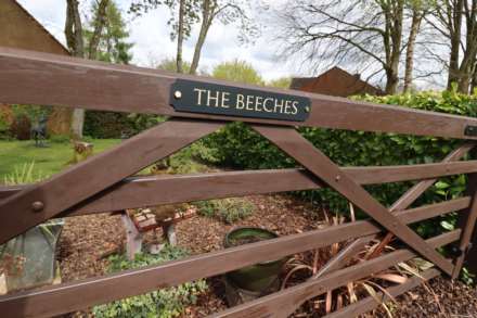Bailey Close, Pewsey, SN9 5HU, Image 14