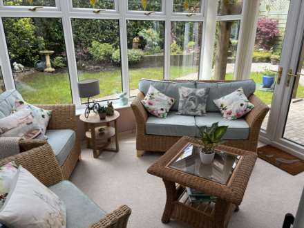 Bailey Close, Pewsey, SN9 5HU, Image 3