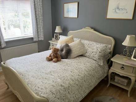 Bailey Close, Pewsey, SN9 5HU, Image 8