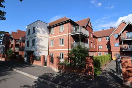 Property For Sale Canning Place, Marlborough
