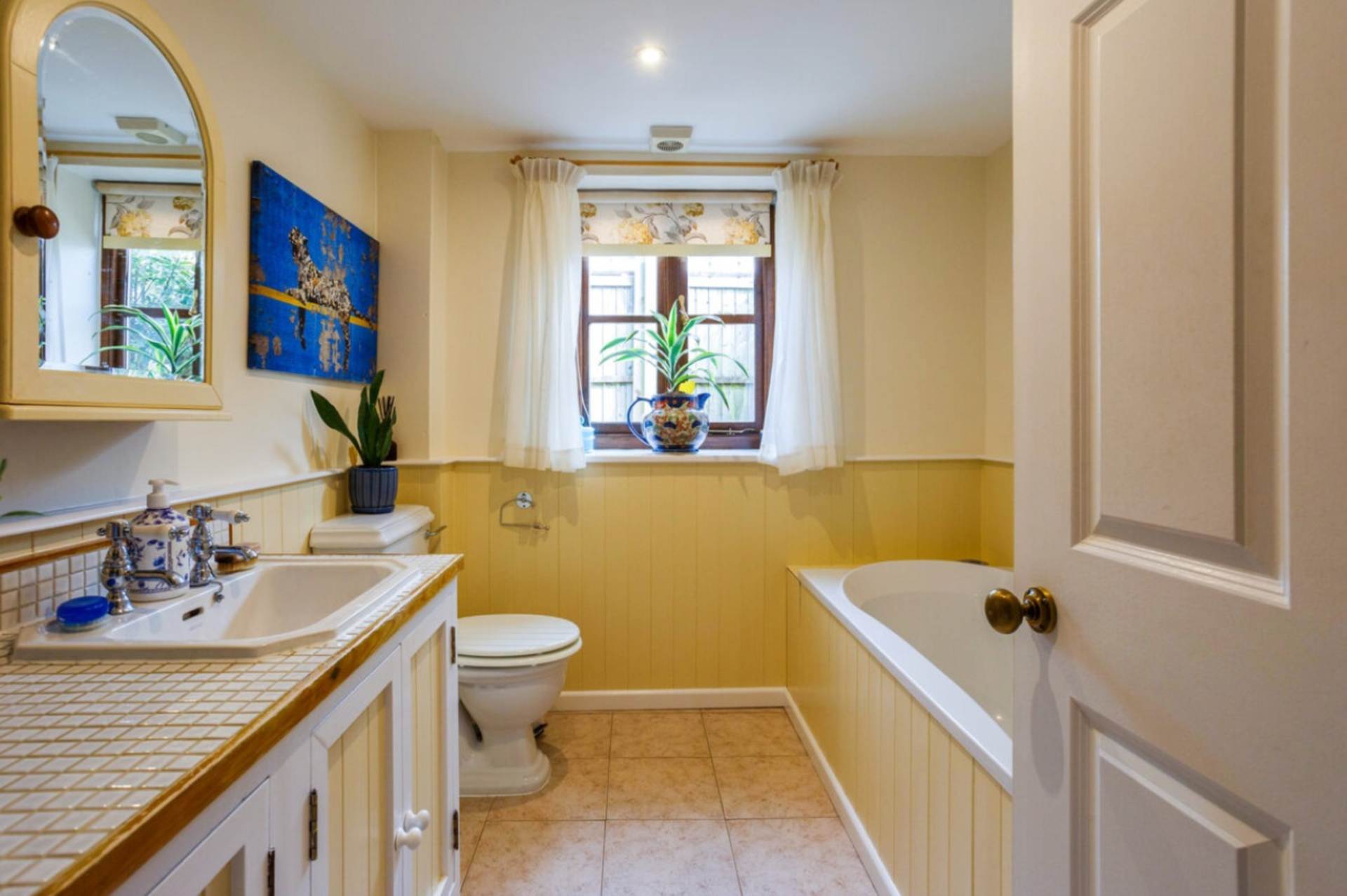 Raffin Lane, Pewsey, SN9 5HJ, Image 11